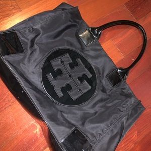 Tory Burch Bag